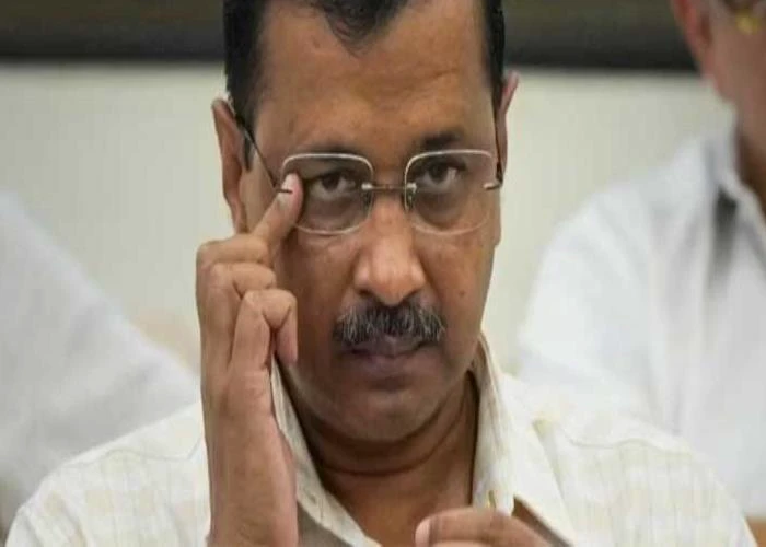 केजरीवाल के इस्तीफे का दावः आगामी चुनाव में क्या होगा नफा- नुकसान, पढ़ें Special Story