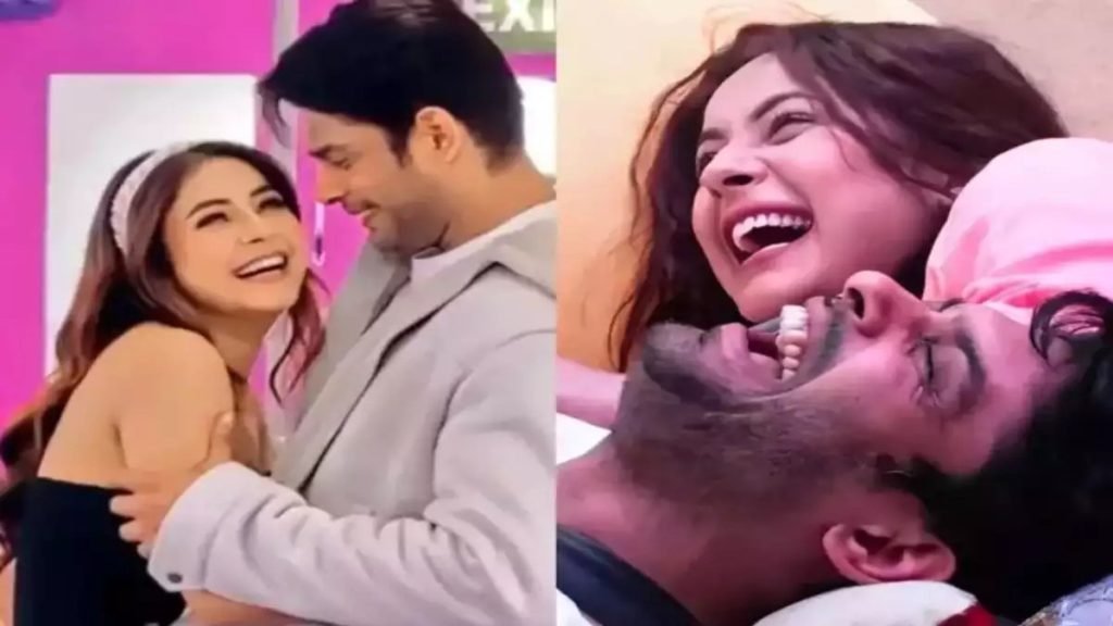 Sidharth Shukla की मौत के 3 साल बाद Shehnaaz Gill ने किया खुलासा, कहा- मैं पोजेसिव थी क्योंकि वो हैंडसम