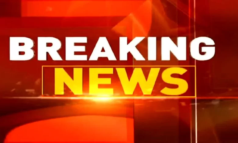 Samvida Karmi Permanent Latest News: दूर हो गई संविदा कर्मचारियों की सारी टेंशन, सरकार ने किया परमानेंट करने का ऐलान, वर्षों पुरानी मांग हुई पूरी