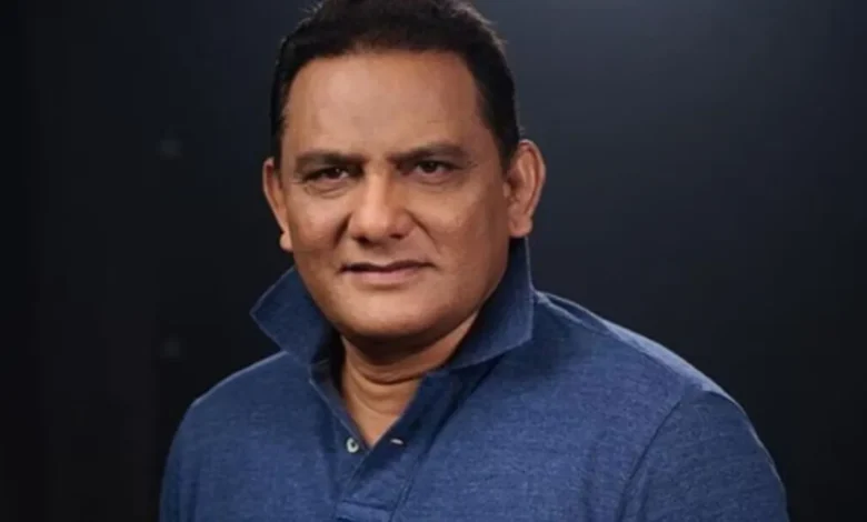 मुसीबत में फंसे टीम इंडिया के पूर्व कप्तान.. ED ने इस मामले में भेज दिया समन, लगा इतने करोड़ की हेराफेरी का आरोप